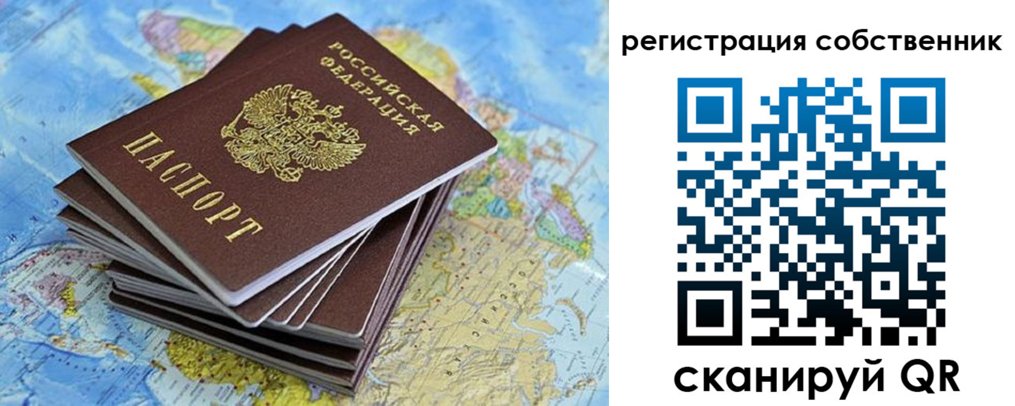 прописка в Александрове
